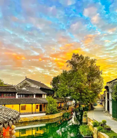 399元/人【东山岛·湖山慢生活】纯玩3天2晚纯玩0自费，宿太湖边度假精品酒店，赠KTV+麻将！