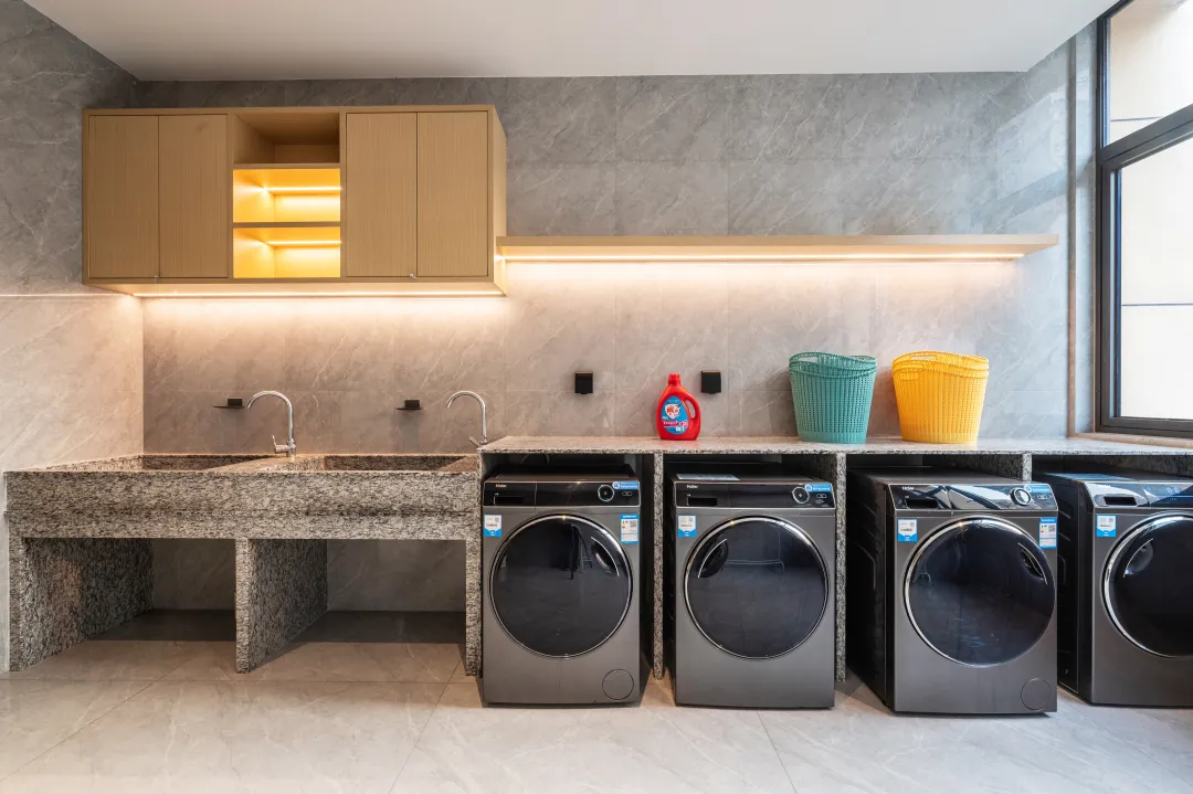 d96956b8a9c5ddb217f4f6281c165323-sz_8287223