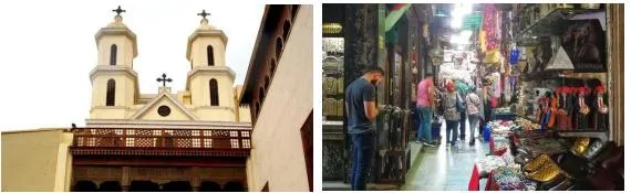 d97077500805c802aa11a9c33a8639d0-sz_234920