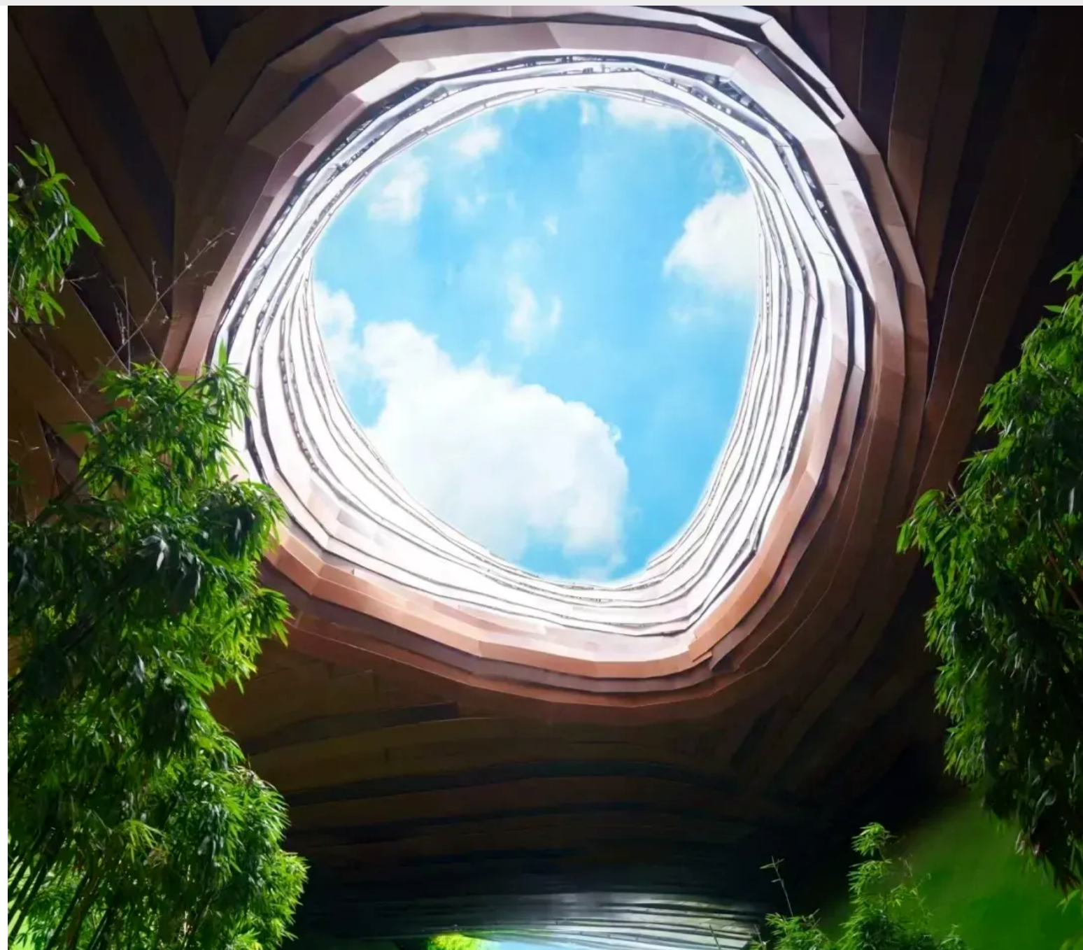 d971fb51e98e9f15bb5fb862697ea2fc d971fb51e98e9f15bb5fb862697ea2fc