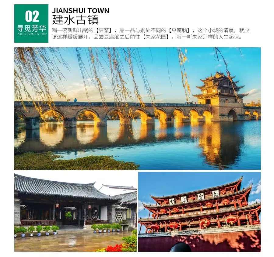 d9855601850a2ed956d11d44294d7f67-sz_366669