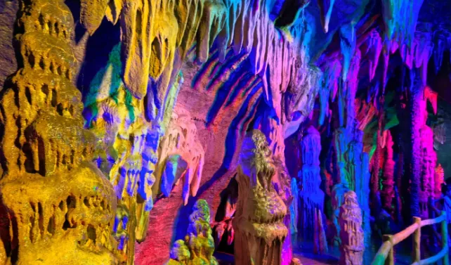 d9880d5c4e5f7afb281122c8aeb2e7c2-sz_774055