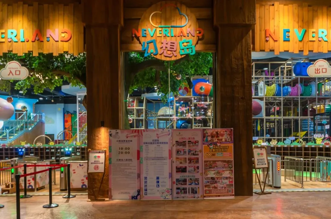 d98b39b76a966f89b905e91d68e08423-sz_144452