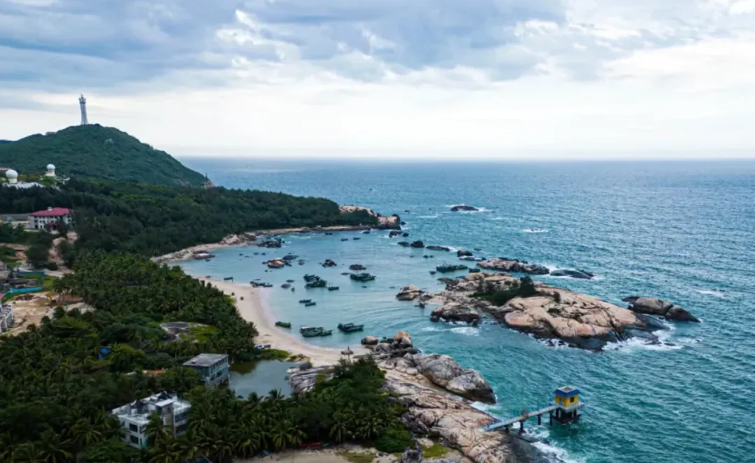 d99164ede05915d03ae4312e1b4b5e6f-sz_1595097