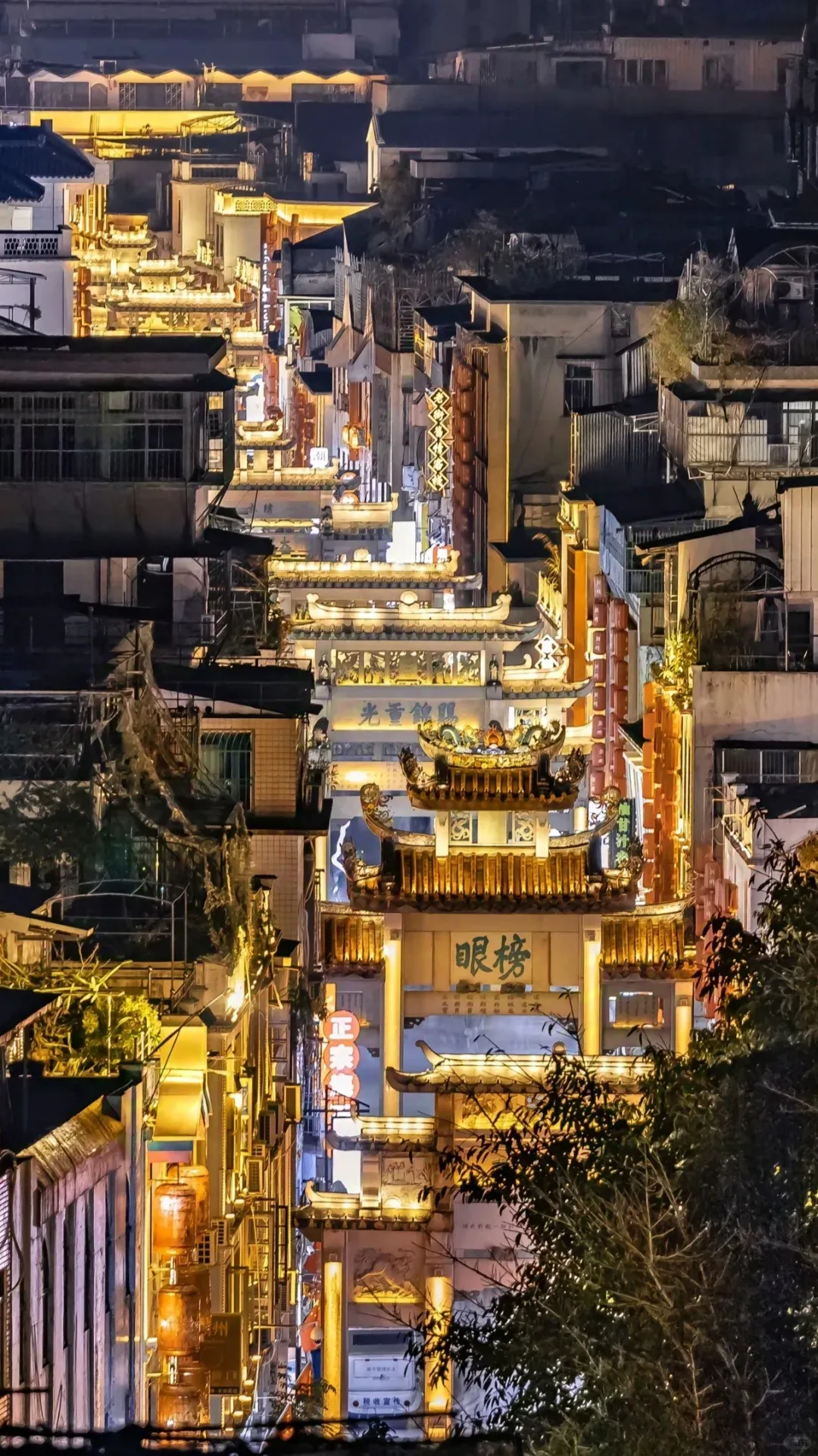 d9925e4e86b85b2cb165dcec145ed0f1-sz_3363396