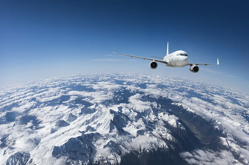 d9953212a1519f07966ab7e59387b754-sz_162780