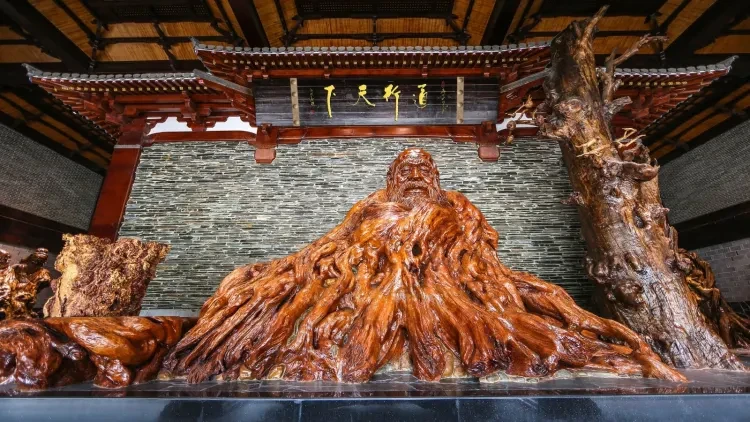 d995a0139d8aa8da90c2377abb28e88f-sz_440482