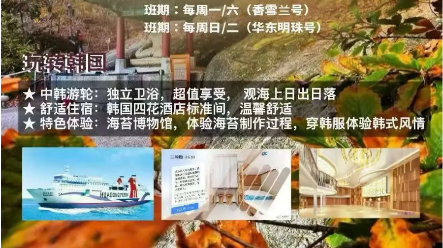 d997993260204141ad5adb67b1e9ed42