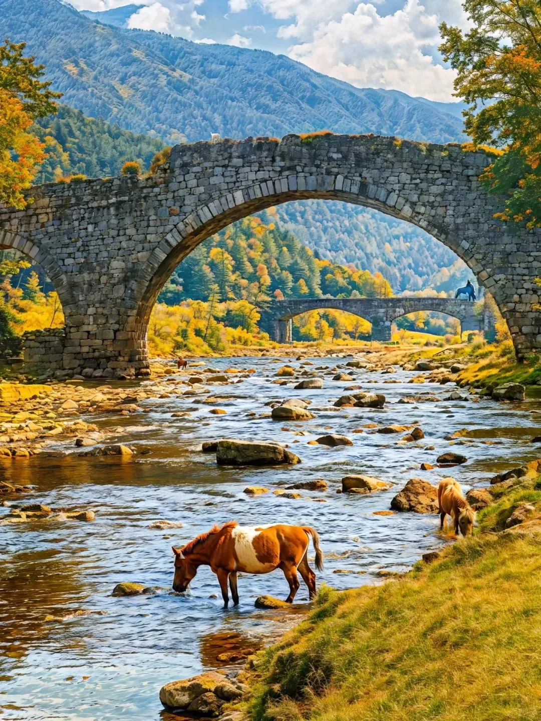 d99b30caa65f3f3af2d0fa73bc91d0e7-sz_681233 d99b30caa65f3f3af2d0fa73bc91d0e7-sz_681233