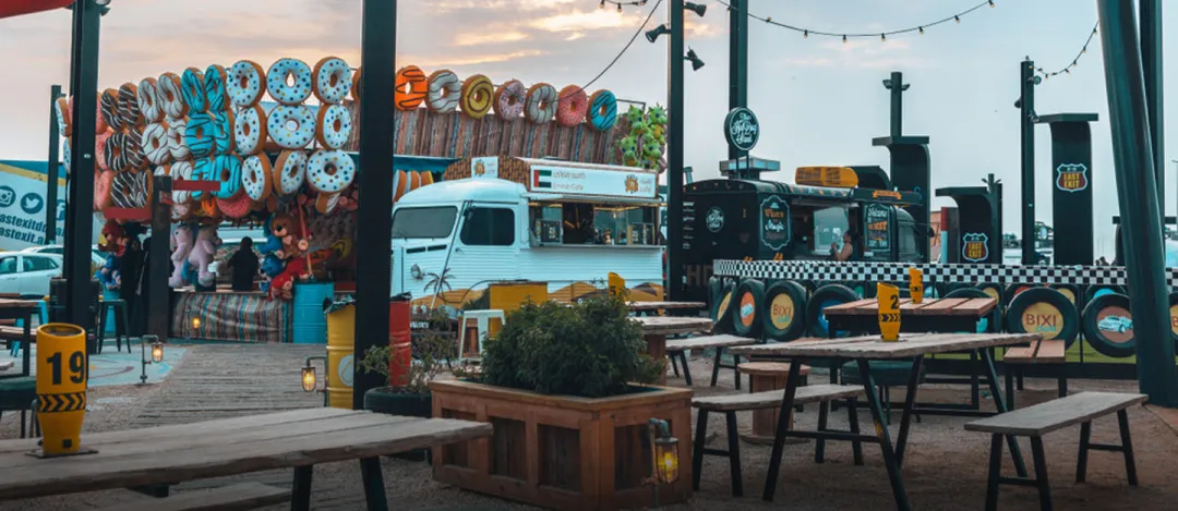 d9a09baf03b85957057803b5289e01a8-sz_1184210 d9a09baf03b85957057803b5289e01a8-sz_1184210