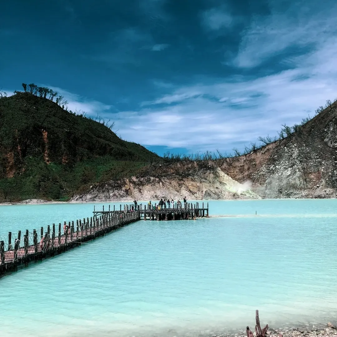 d9a1cdb4e64aaca95aa76da0778b084b-sz_418476