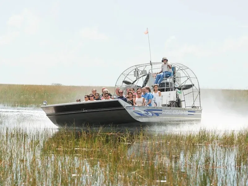 d9a1eebd373322ad298924466e999c8b-sz_164478