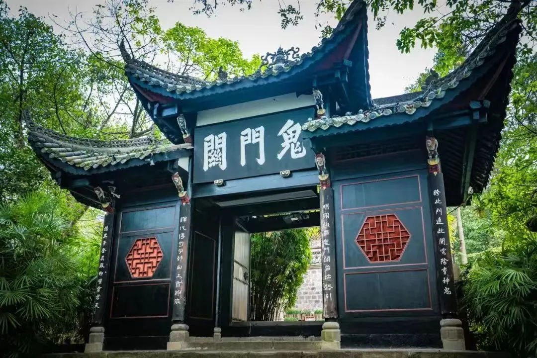 d9a293637a1769019924c2d69b939cd2-sz_188845-1