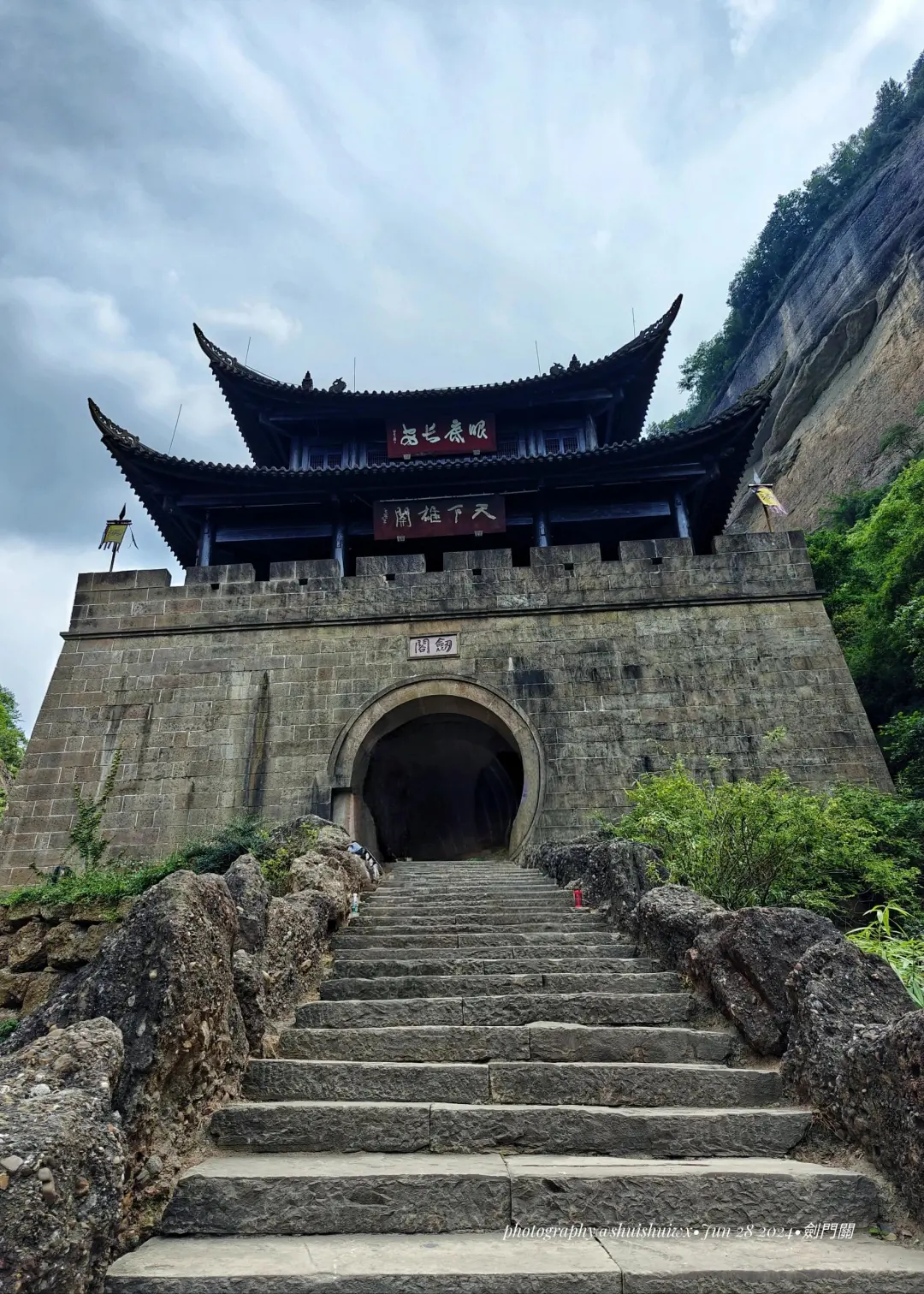 d9a8cb88fe820ebca1d1154d068de3f9-sz_925556 d9a8cb88fe820ebca1d1154d068de3f9-sz_925556