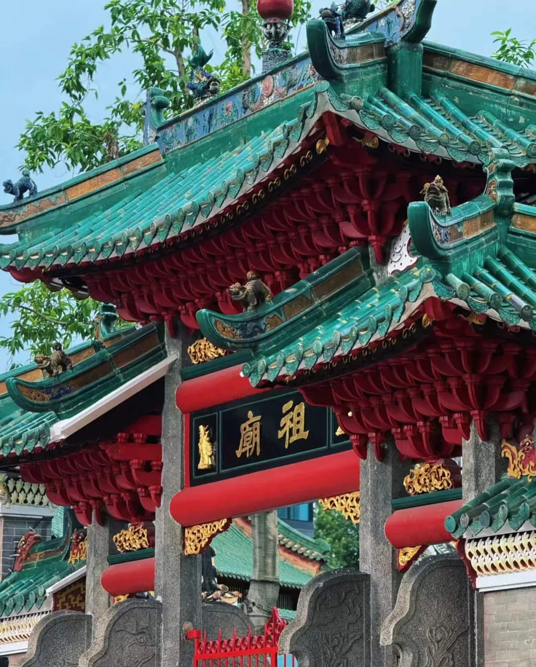 d9ad7f8b2ac34ac9d8da93fd99341c37-sz_1585451 d9ad7f8b2ac34ac9d8da93fd99341c37-sz_1585451