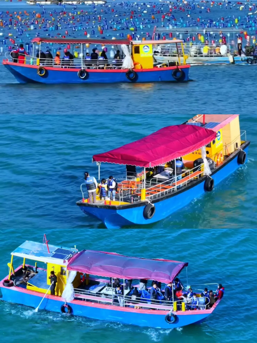 d9aeedd14c6f868aca7ab5d9b4f0384e-sz_2660197