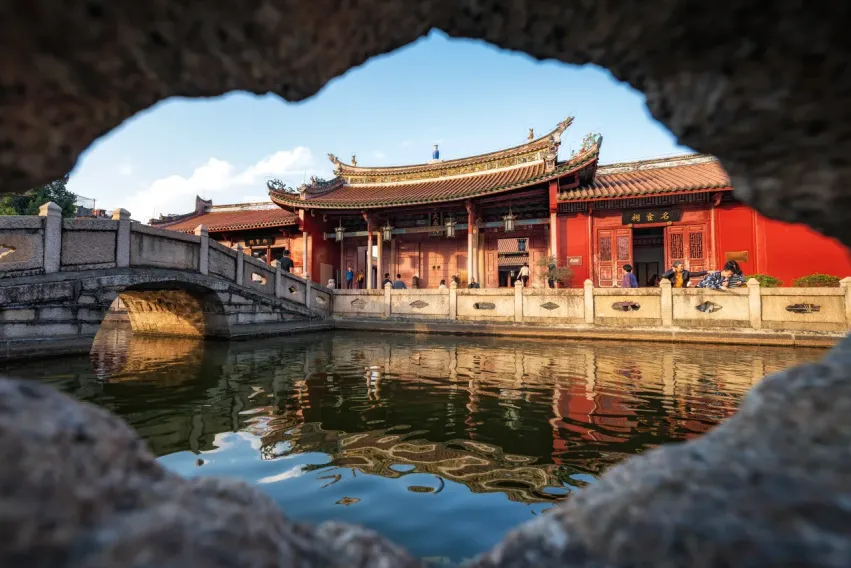 d9b86d3cf107a1b4528935e3aaf1419b-sz_2390703