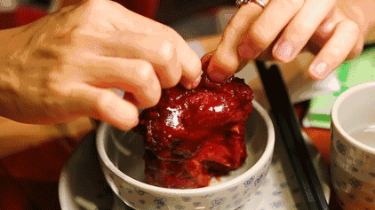 d9bd81ea4758725d74b81ec3c85c3a12-sz_1080683