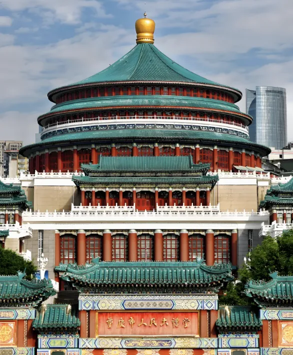 d9c22a09db06f29abd08ae5eedcb9463-sz_942958