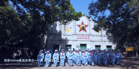 d9c24e17795b2eea5a39b650f3361888-sz_7931805