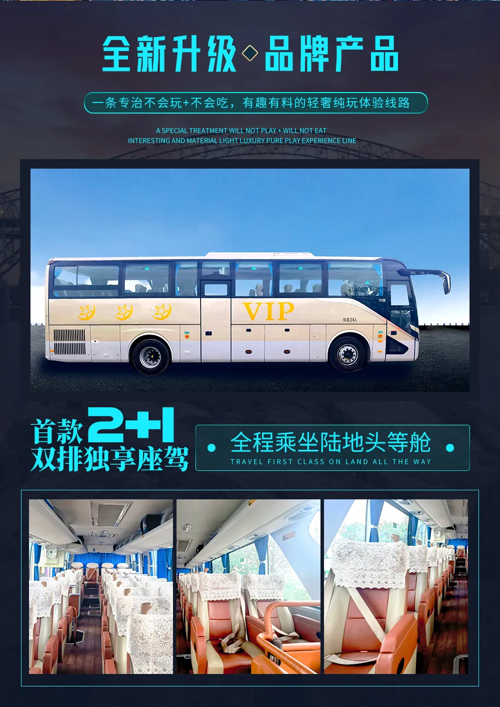 d9c86031e8a623dab149763309bf7733-sz_1498685 d9c86031e8a623dab149763309bf7733-sz_1498685