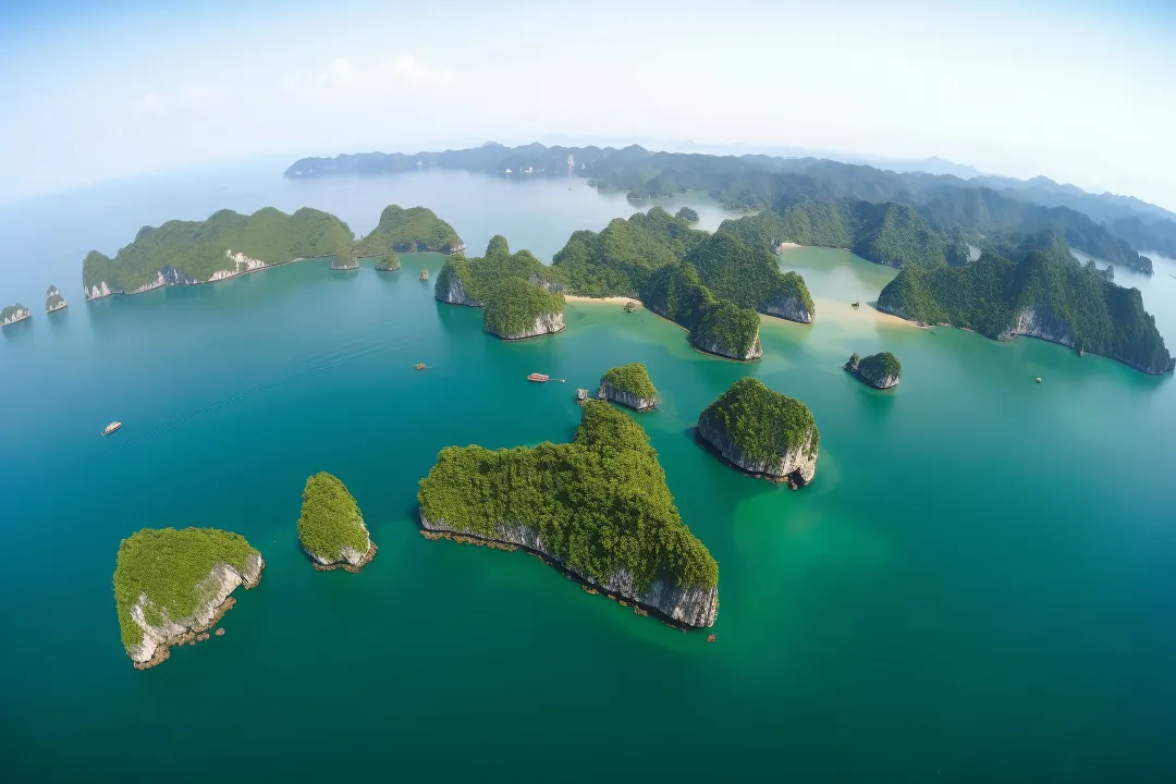 d9c8e21478c2b16ac895f72e1390c17c-sz_973645 d9c8e21478c2b16ac895f72e1390c17c-sz_973645