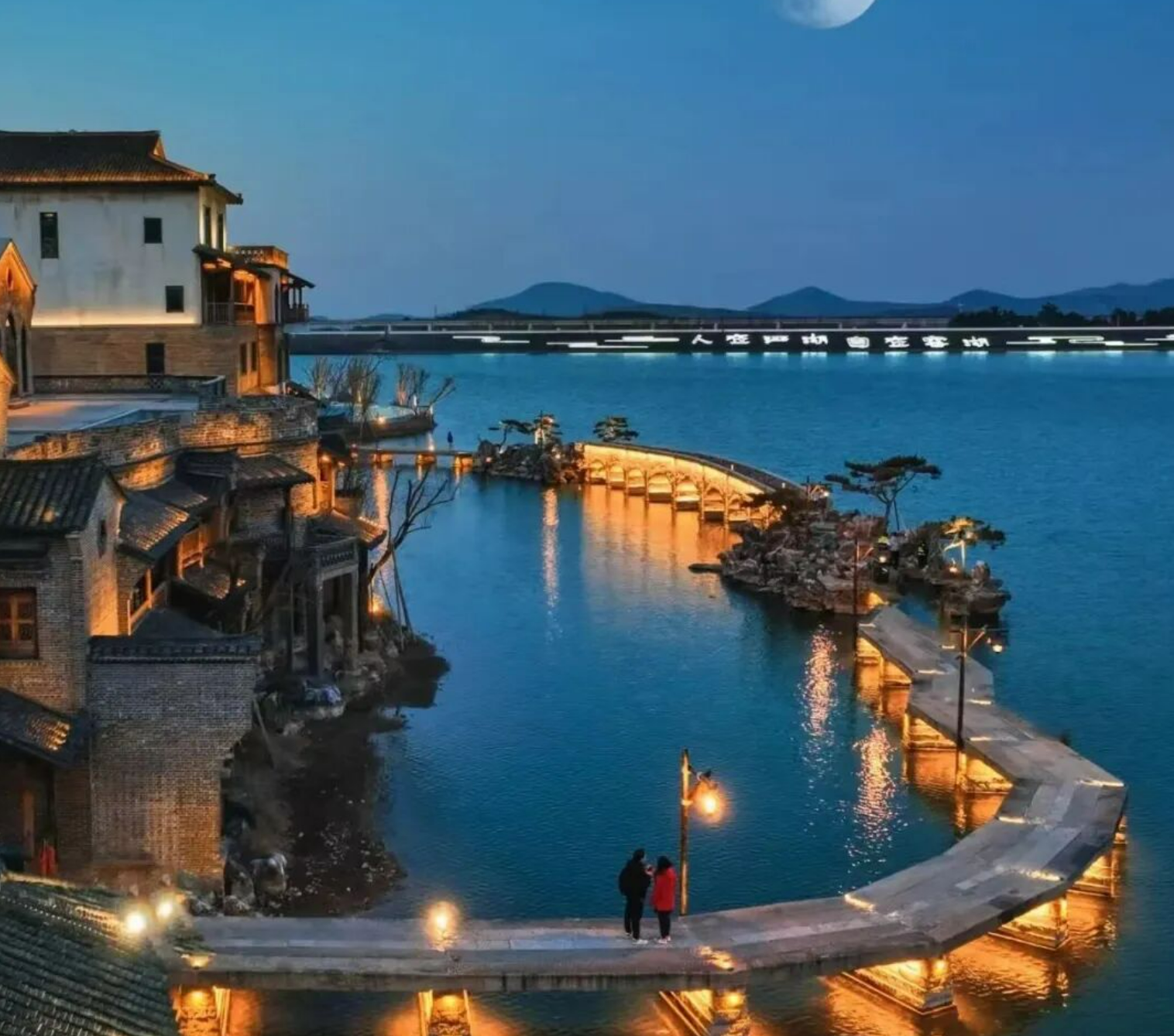 d9c95ed544ac5c565a6d31eac57ba81c d9c95ed544ac5c565a6d31eac57ba81c