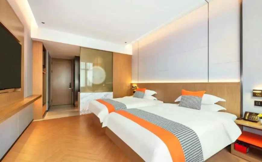 d9cdeaca845394be1e5c2b36960f2306-sz_43820