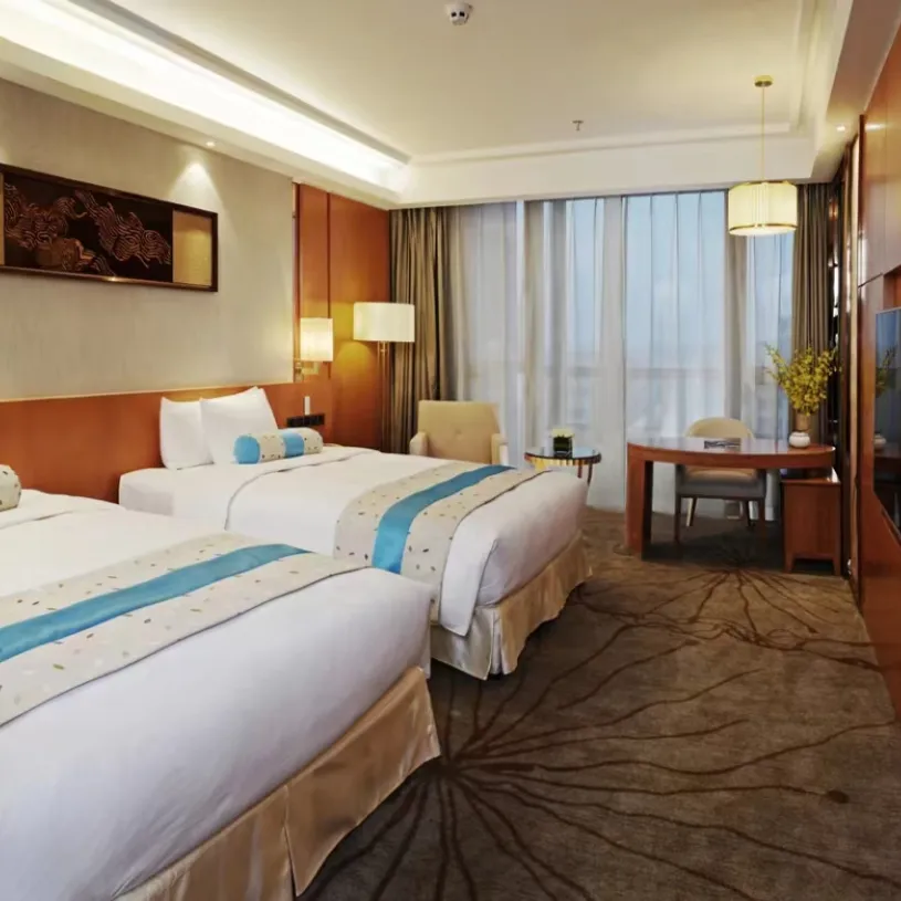 d9cfb4a0170e73a86ad561b99c150023-sz_469736