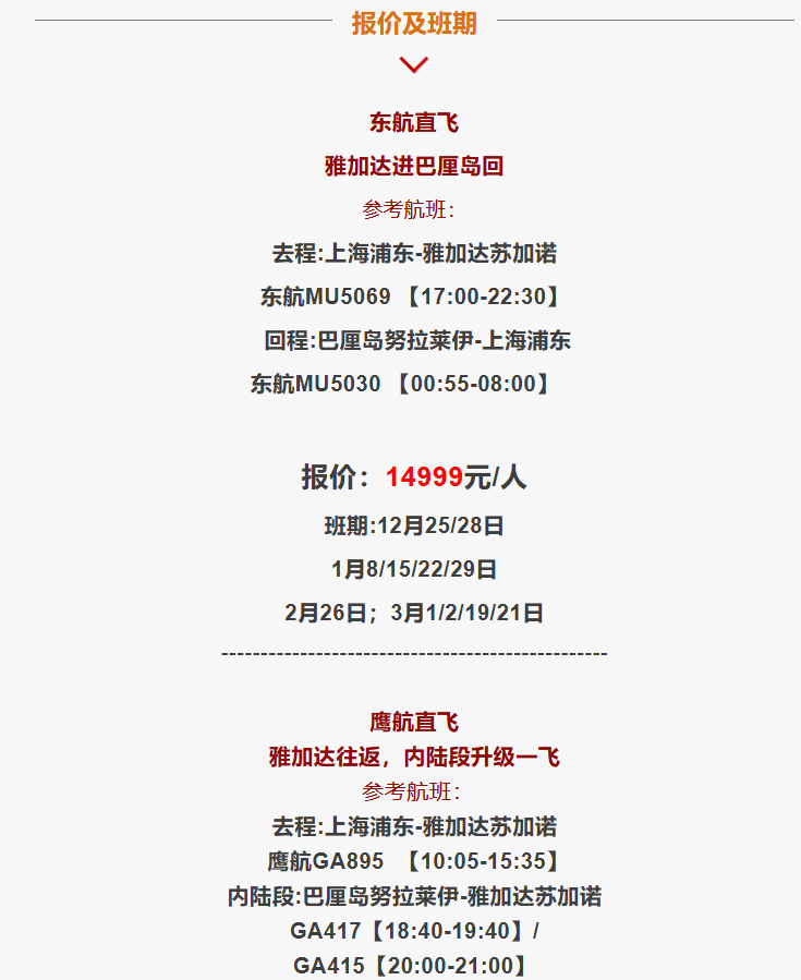 d9d180e6297ca1102b8b85b4c7d97b1d