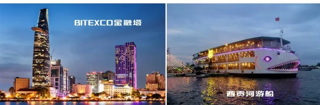 d9e0e067d78575cf9a9cea80855797eb-sz_64241