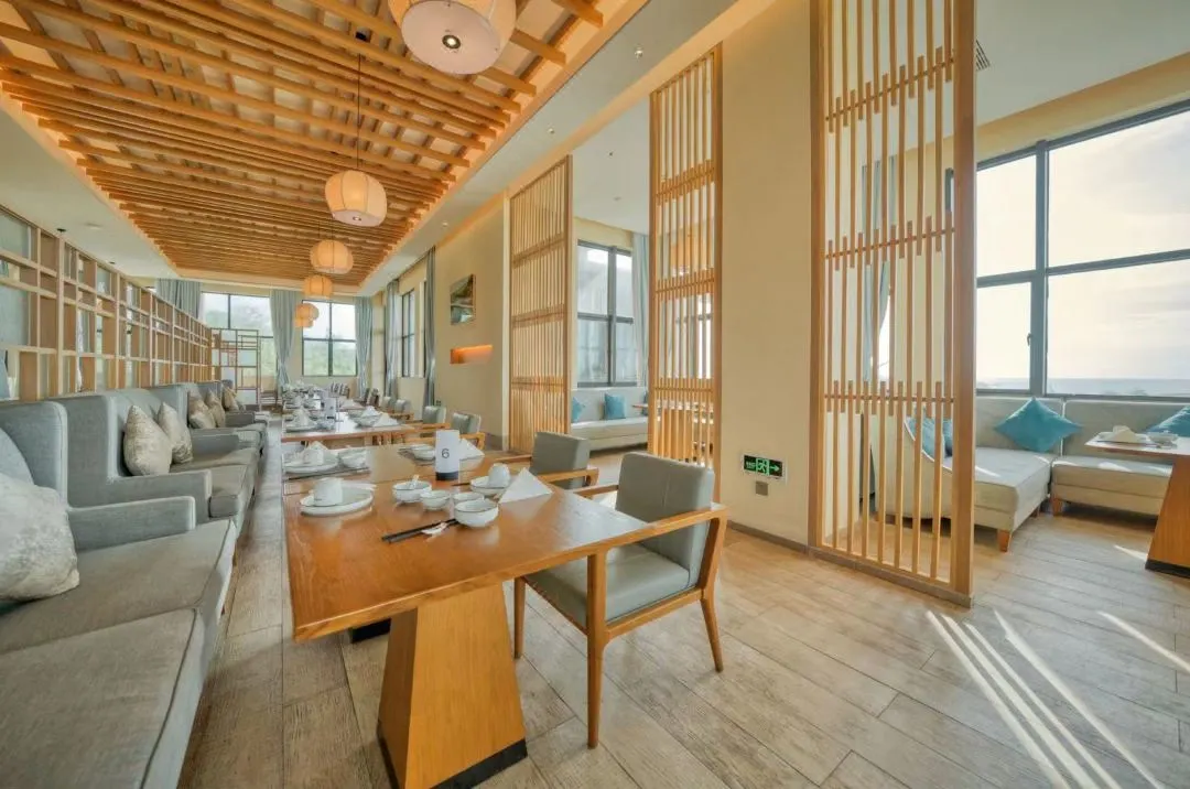 d9f2b4af20b7f62ad4ed170bbae6b72b-sz_121545-1 d9f2b4af20b7f62ad4ed170bbae6b72b-sz_121545-1