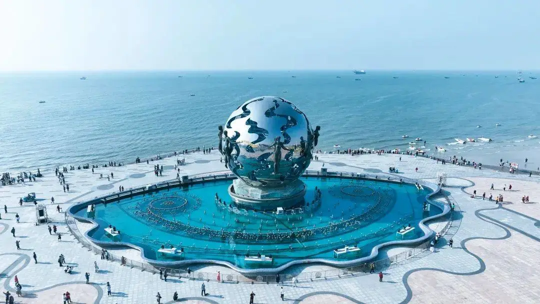 d9f4f8493a4312559ffae718cd117e8d-sz_103108