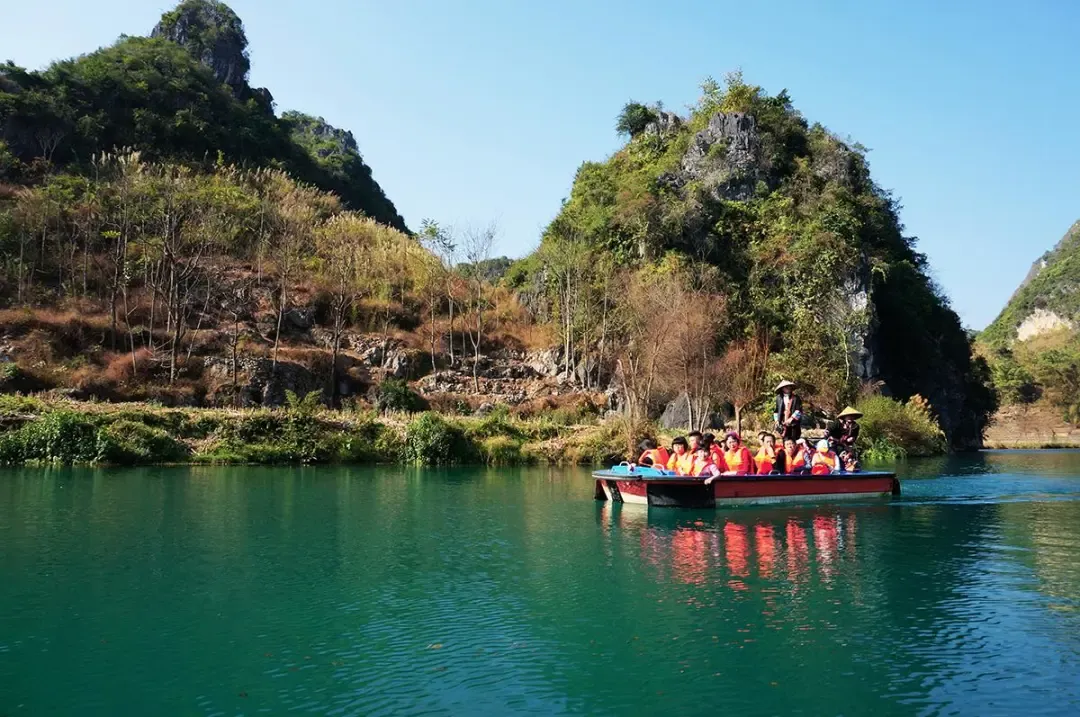 d9f848e18b51d2a5813152fd8f565f04-sz_1519015-1