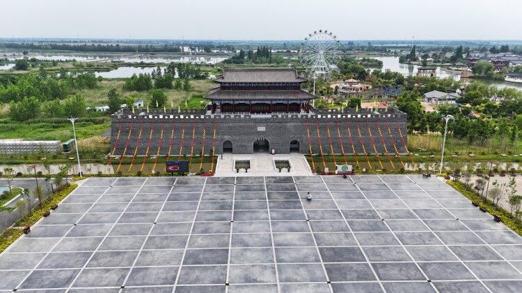 dBNPfL8jwY3bq9YM6c8CPjv9-XOOf4-B dBNPfL8jwY3bq9YM6c8CPjv9-XOOf4-B