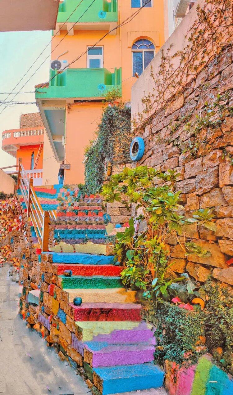 dEP_jrX6F_XC5a-RNMAgqzvpmIomND9a dEP_jrX6F_XC5a-RNMAgqzvpmIomND9a