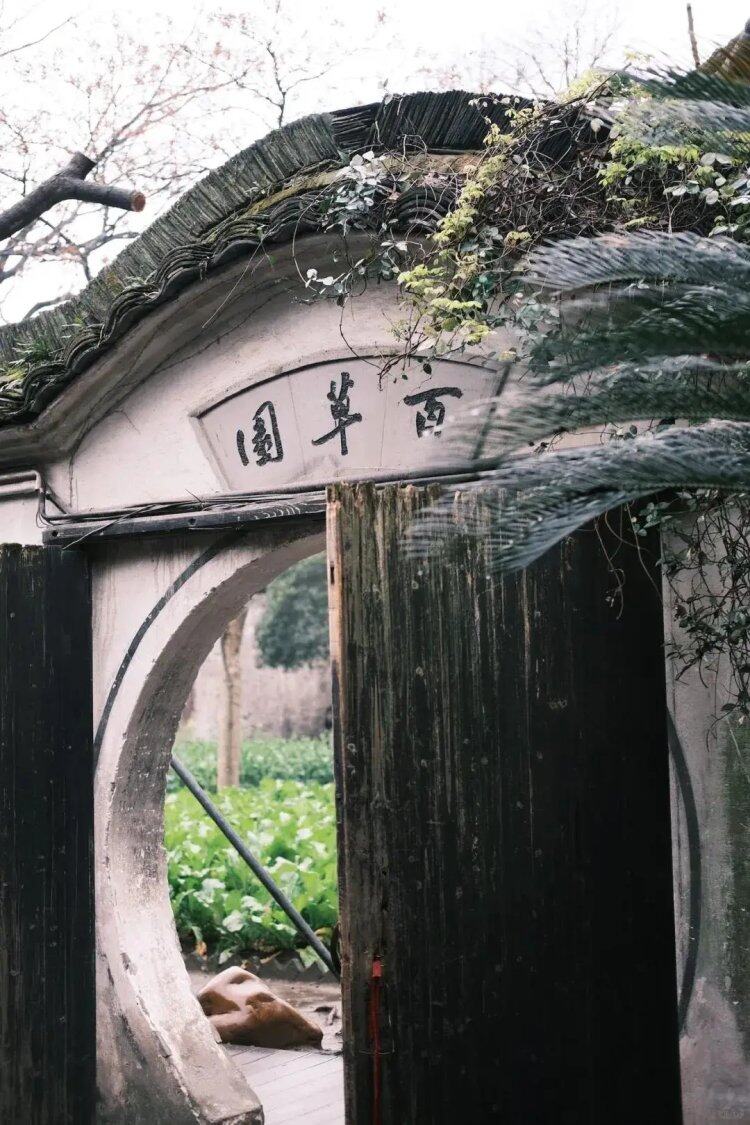 dSCTa6m5edcxHGYHjvF1DlB5pJEqha6O dSCTa6m5edcxHGYHjvF1DlB5pJEqha6O