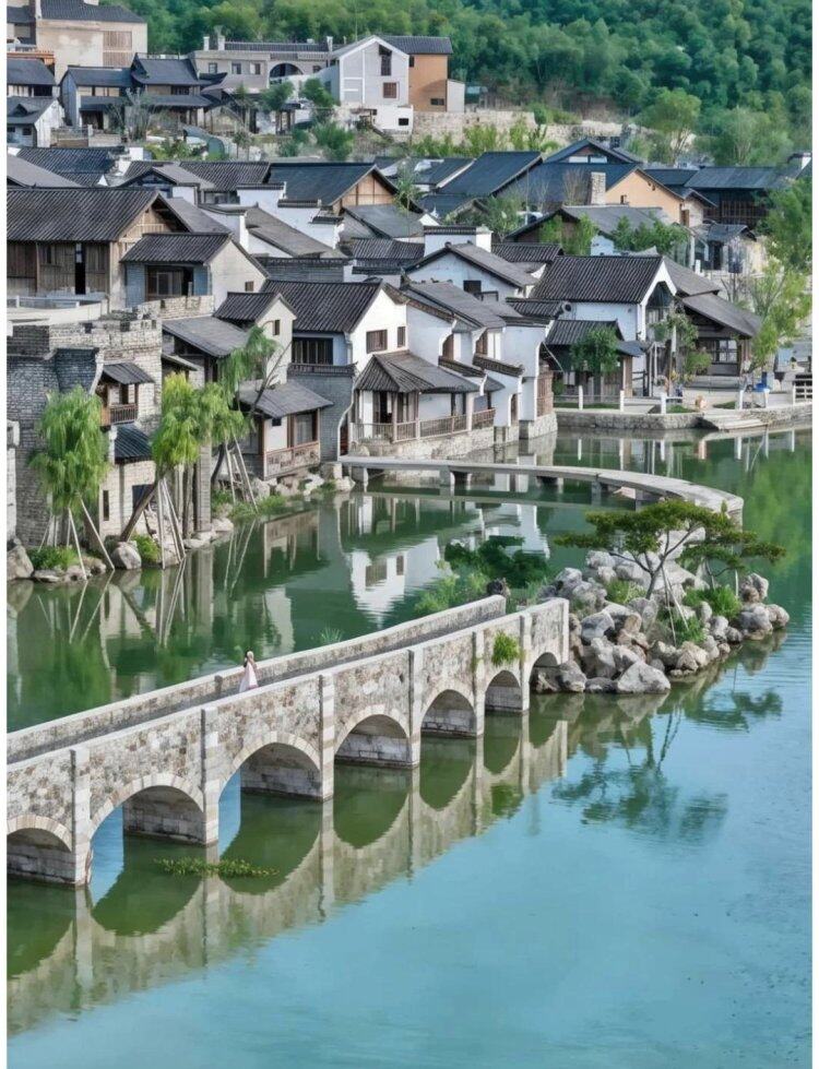 d_ybRgISxGbhcKYLu-omTrJl9RsLmHc5-1 d_ybRgISxGbhcKYLu-omTrJl9RsLmHc5-1