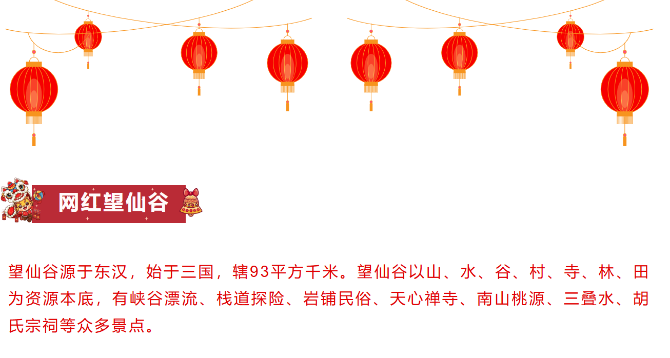 da01e7cb1879f00679ab24a381486490 da01e7cb1879f00679ab24a381486490