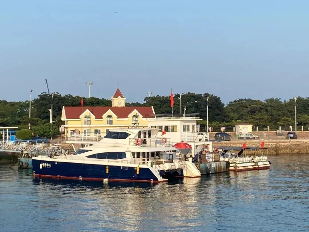 da03a689c163eb497f7734340e5f3730-sz_139369