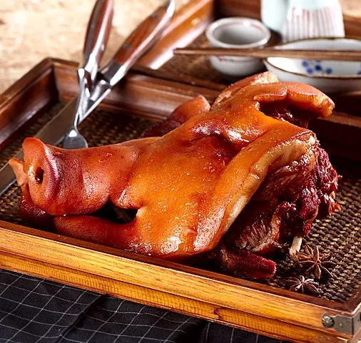 da05f072ea00c195e5bd1e564ecad6d9-sz_191345 da05f072ea00c195e5bd1e564ecad6d9-sz_191345