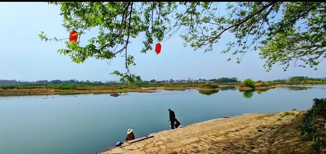 da08e6c5eae214faa7d9491b6f58768d-sz_1209610 da08e6c5eae214faa7d9491b6f58768d-sz_1209610