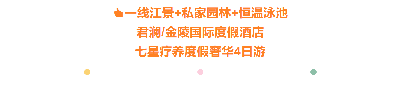 da10ac2e27e930cfb36a92bba4ca07d1 da10ac2e27e930cfb36a92bba4ca07d1