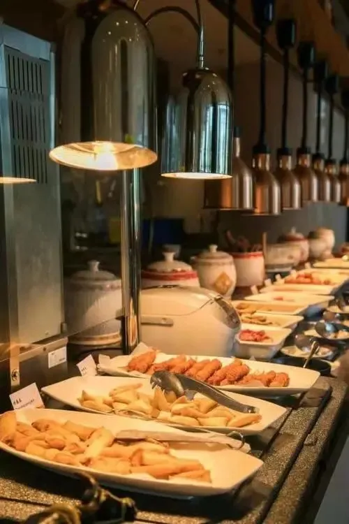 da116a5970e10c1e97fa4c1bae8780ec-sz_231008 da116a5970e10c1e97fa4c1bae8780ec-sz_231008