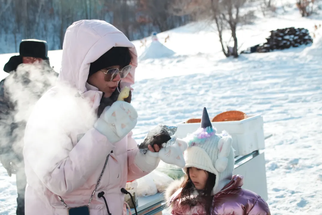 da1407a88d61ef4e6dab8074291d5579-sz_4561551 da1407a88d61ef4e6dab8074291d5579-sz_4561551