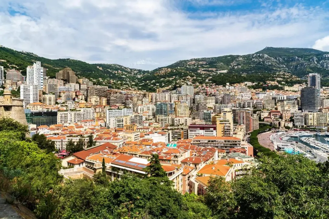 da1bf67985744f62d25cf599c28343f7-sz_261560