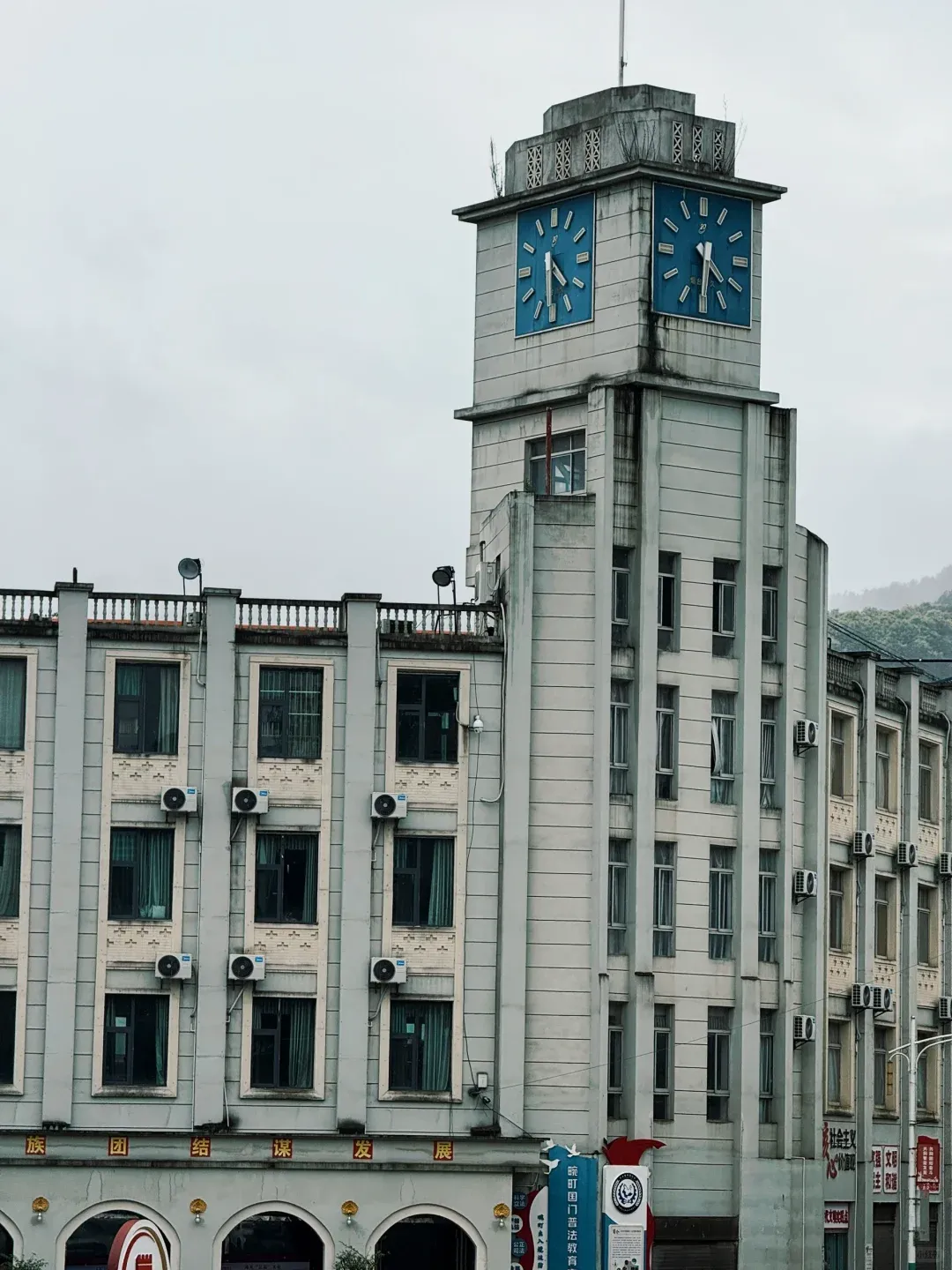 da1c67ba7d06d47f7cfccd6a98e64312-sz_1485946-1 da1c67ba7d06d47f7cfccd6a98e64312-sz_1485946-1