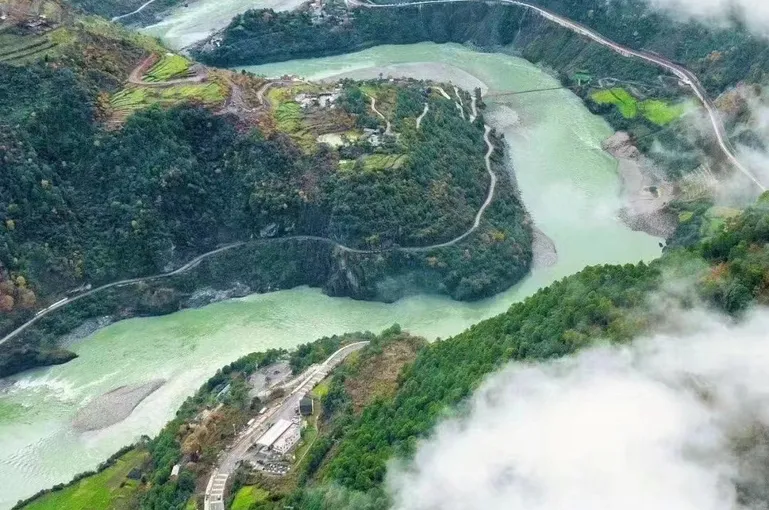 da1d4ace804d0cc70ca6b83a69a0e751-sz_451621 da1d4ace804d0cc70ca6b83a69a0e751-sz_451621