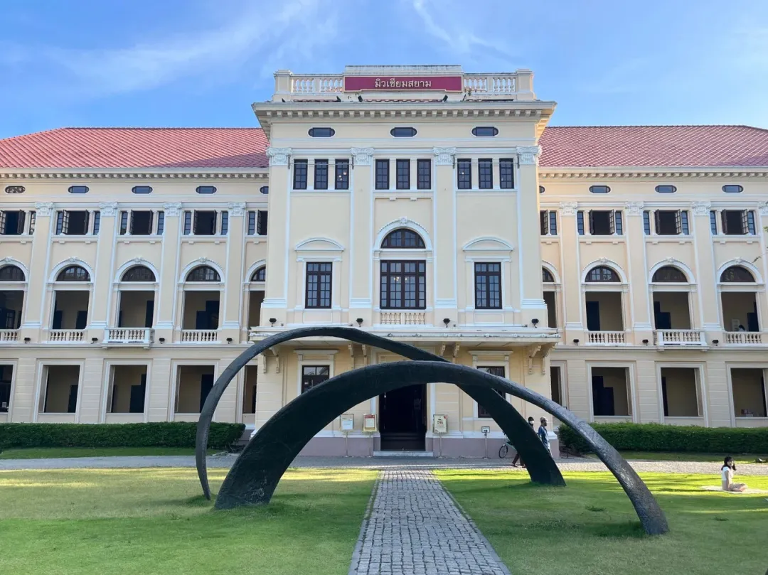 da235d23ccac763ae1662ba9637d2390-sz_389359