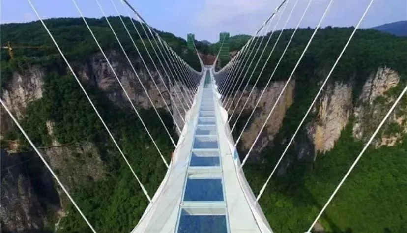 da257aba5e141c298119c52837bafbb9-sz_916359 da257aba5e141c298119c52837bafbb9-sz_916359